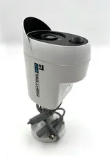 Night Owl XHD Series 5MP BNC Add on Camera, CM-PXHD50NW-BU-SGS