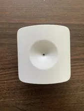 SimpliSafe GBK3000 Glassbreak Sensor - White