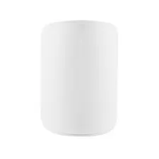 Alula RE611P Pet Immune Indoor Motion Sensor
