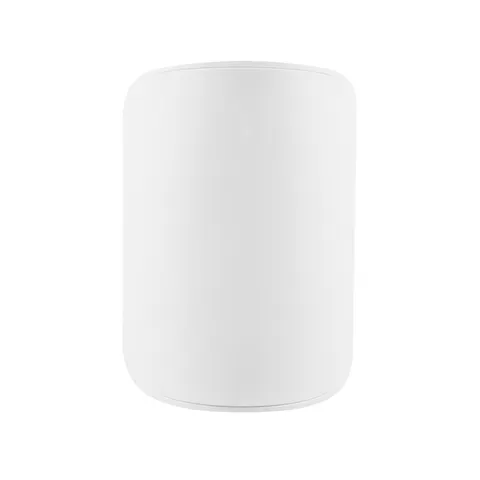 Alula RE611P Pet Immune Indoor Motion Sensor