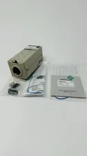 infinova v5101-a5014 High Resolution Color Camera