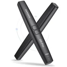 Enhanced Edition Hidden Camera Detector - Privacy Protection