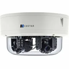 AV Costar (Arecont Vision) - AV20576RS - Arecont Vision ConteraIP AV20576RS 5