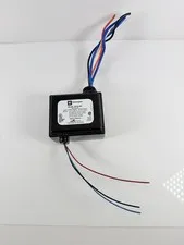 Greengate SP20-MV SWITCHPACK Unit Pack: 905-0203 Rev A