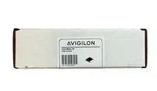 Avigilon H5A-MOD-2P 2-Port Modular Main Unit