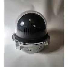 Axis P3807-PVE (01048-004) 180 Deg Network Security Camera
