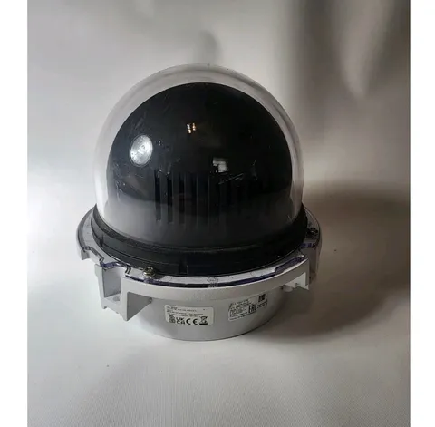 Axis P3807-PVE (01048-004) 180 Deg Network Security Camera