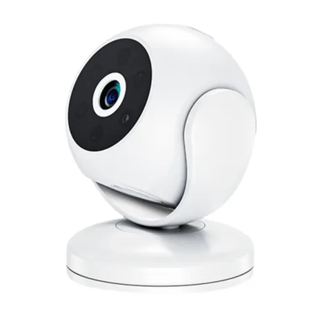 1080p Digital AI WiFi Camera Human Detection Vision Camera No9421