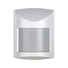 NESS Quantum-Q Quad Element Pir Ness