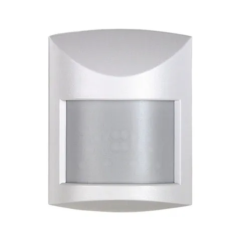 NESS Quantum-Q Quad Element Pir Ness