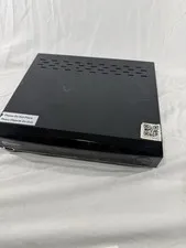Swann SWDVR-44200H-US 4 Channel 960H Digital Video Recorder NO HARD DRIVE