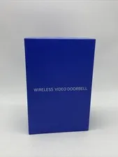Yunseity 1080P Video Door Viewer 120° Peephole Camera 4.3" Color Monitor