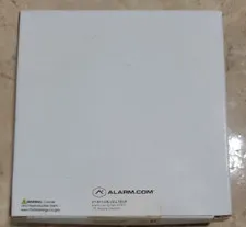 ALARM.COM XT-511-US-VZ-LTEUP LTE Verizon cell card. for XT, XTI