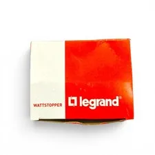 Legrand Wattstopper LMBC-300 DLM Network Bridge Module