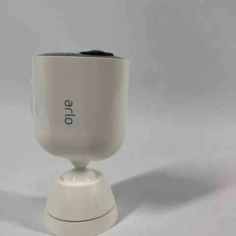 Netgear Arlo Ultra VMC5040 Add-on 4k UHD Camera VMC5040-100NAS Unclaimed