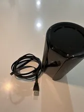 Canary All In One Pro Security Camera WiFi Bluetooth Hd 1080 Night Vision