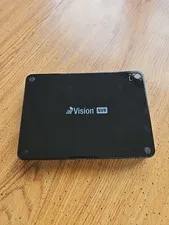 Ubiquiti AirVision NVR (AirVision -C) Pre-owned