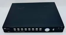 Night Owl 16BL-DVR  16 Channel 1080P DVR w/ 1TB Hard Drive