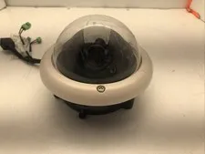 Arecont Vision AV2245PM-D-LG 1080p Dome PoE IP Camera