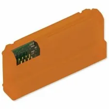Yale iM1 Network Module AYR202-IM1-U Assure Locks Upgrade WiFi Siri Apple HomeKi