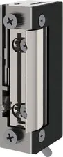 ASSA ABLOY 118WE A71 Elettroserratura Apriporta Elettrico Universale Citofono