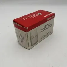 NEW!! Honeywell IntelliSense Passive Infrared Motion Sensor -  IS25100TC