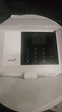 WiFi Home Security Alarm System w/ Sensors, HD Camera, Siren & App Control - NIB