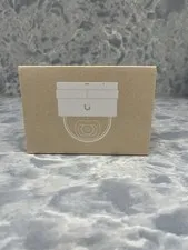 NEW Ubiquiti UniFi G5 Dome Ultra Wired Security Camera White (UVC-G5-Dome-Ultra)