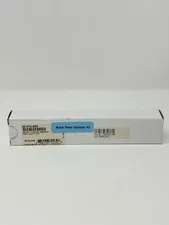 Interlogix 60-670-95R Door / Window Wireless Sensor Security