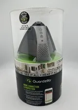 Guardzilla GZ360 360 Wireless Wifi HD Live Video Security Camera