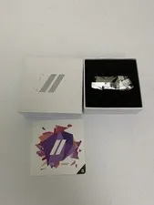 DUO MLX - USB Stereo Camera. DUO3 Sensor - Vision Platform