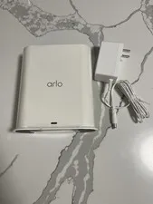 Arlo Base Station 