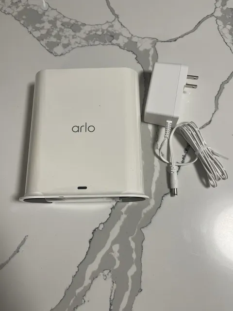 Arlo Base Station 