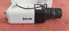 Flir CF-5222-00 Camera UPS Shipping! Make Offers!D-2