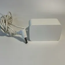 Ring DSA-13PFG-05 Power Supply 5V 2.5A for Ring Alarm Base Station