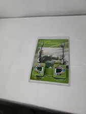 GFINTCM, Motorcycle Inter Com Helmet to Helmet, 024409964824