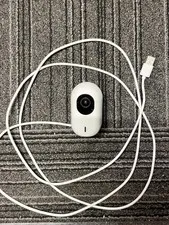 Ubiquiti UniFi G3 Instant Camera