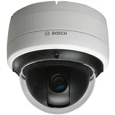 Bosch VJR-821-IWC AutoDome Junior HD 10x Camera (Clear, White)