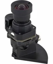 Mobotix MX-D15-Module-N76-F1.8 Tele Night Lens 27° x 20° (New in Box)
