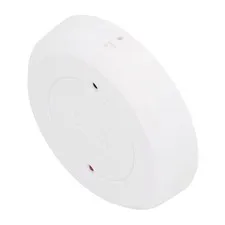 Ceiling/Wall Mount Glass Break Detector High Sensitivity Alarm For Home Security