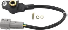 Throttle Position Sensor TPS for Polaris Ranger Crew 700 800 RZR S Sportsman 700