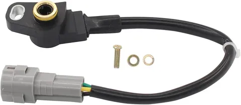 Throttle Position Sensor TPS for Polaris Ranger Crew 700 800 RZR S Sportsman 700