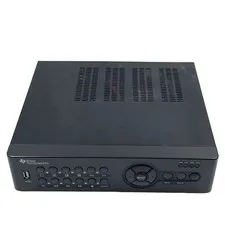 Texas Instruments DM365DVR-UD1 DM365 Digital Video Recorder Reference Design 