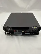 Seon Trooper TL4 TL-4 DVR Surveillance *no hard drive*