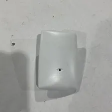 Honeywell FG-1625F Flexguard Glass Break Detector