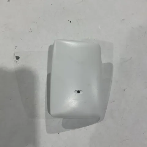 Honeywell FG-1625F Flexguard Glass Break Detector