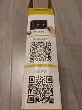 Digital Network Video Recorder Model 