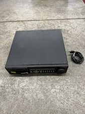 Speco Technologies DVR-16TN/300 NO HDD
