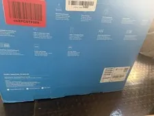 T2 Ultra 4K Security Cameras Wireless Outdoor, 4 Cam Kit, Smart Home Security...