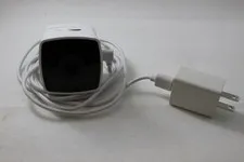 Blurams Indoor Security Camera